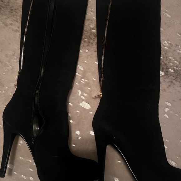 Aldo Paleven Boot - Picture 5 of 6